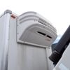 isuzu elf-truck 2017 GOO_NET_EXCHANGE_0402607A30250620W002 image 43