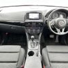 mazda cx-5 2014 -MAZDA--CX-5 LDA-KE2FW--KE2FW-135490---MAZDA--CX-5 LDA-KE2FW--KE2FW-135490- image 16