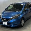 nissan note 2017 -NISSAN 【出雲 500さ9081】--Note E12-521674---NISSAN 【出雲 500さ9081】--Note E12-521674- image 1