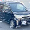 daihatsu tanto-exe 2012 CFJ1517169 image 17