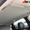 mercedes-benz b-class 2012 -MERCEDES-BENZ 【三重 338ﾘ126】--Benz B Class 246242--2J062564---MERCEDES-BENZ 【三重 338ﾘ126】--Benz B Class 246242--2J062564- image 10