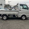 suzuki carry-truck 2014 -SUZUKI--Carry Truck EBD-DA16T--DA16T-164403---SUZUKI--Carry Truck EBD-DA16T--DA16T-164403- image 18