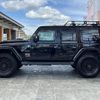 chrysler jeep-wrangler 2019 CFJ1744951 image 16