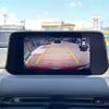 mazda cx-5 2018 -MAZDA--CX-5 3DA-KF2P--KF2P-202882---MAZDA--CX-5 3DA-KF2P--KF2P-202882- image 19