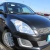 suzuki swift 2014 REALMOTOR_Y2024110310A-12 image 2