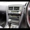 nissan skyline 1999 -NISSAN--Skyline ER34--020754---NISSAN--Skyline ER34--020754- image 21