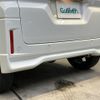 suzuki spacia 2025 CFJ1801046 image 11