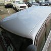 nissan safari 2000 1fd8d1f4c913bd62e5da7fdcf5d19f1b image 52