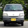 nissan vanette-truck 2013 -NISSAN--Vanette Truck ABF-SKP2TN--SKP2TN-107608---NISSAN--Vanette Truck ABF-SKP2TN--SKP2TN-107608- image 8