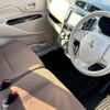 mitsubishi ek-wagon 2017 -MITSUBISHI 【広島 581ﾄ5797】--ek Wagon B11W--0319454---MITSUBISHI 【広島 581ﾄ5797】--ek Wagon B11W--0319454- image 31