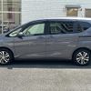 honda freed 2017 CFJ1535353 image 19