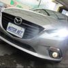 mazda axela 2014 -MAZDA--Axela BYEFP--106220---MAZDA--Axela BYEFP--106220- image 29