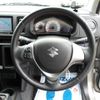 suzuki alto-works 2016 quick_quick_HA36S_HA36S-881037 image 13