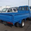 toyota liteace-truck 1999 -TOYOTA--Liteace Truck KM75--0002091---TOYOTA--Liteace Truck KM75--0002091- image 12