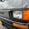daihatsu hijet-truck 1998 6b17b83fe76c4c194f7df19993433525 image 5