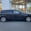 audi a4 2009 -AUDI--Audi A4 ABA-8KCDH--WAUZZZ8K09A192497---AUDI--Audi A4 ABA-8KCDH--WAUZZZ8K09A192497- image 19