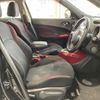 nissan juke 2010 TE4743 image 15