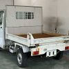 suzuki carry-truck 2010 CFJ1592570 image 2