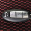 nissan note 2015 CFJ1588413 image 18