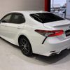 toyota camry 2021 CFJ1756334 image 18