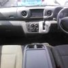 nissan caravan-van 2014 -NISSAN--Caravan Van VW2E26-011281---NISSAN--Caravan Van VW2E26-011281- image 10