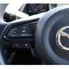 mazda demio 2022 -MAZDA--MAZDA2 6BA-DJLAS--DJLAS-251824---MAZDA--MAZDA2 6BA-DJLAS--DJLAS-251824- image 22