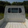 daihatsu hijet-truck 2015 -DAIHATSU--Hijet Truck EBD-S510P--S510P-0034666---DAIHATSU--Hijet Truck EBD-S510P--S510P-0034666- image 33