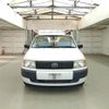 toyota probox 2010 CFJ1575605 image 8