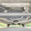 suzuki wagon-r 2017 -SUZUKI--Wagon R DAA-MH55S--MH55S-174759---SUZUKI--Wagon R DAA-MH55S--MH55S-174759- image 18