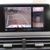 peugeot 3008 2021 -PEUGEOT--Peugeot 3008 3LA-P845G06H--VF3M45GBUMS083864---PEUGEOT--Peugeot 3008 3LA-P845G06H--VF3M45GBUMS083864- image 12