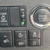 daihatsu tanto 2018 -DAIHATSU--Tanto DBA-LA610S--LA610S-0129497---DAIHATSU--Tanto DBA-LA610S--LA610S-0129497- image 23