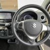 suzuki wagon-r 2016 -SUZUKI--Wagon R DAA-MH44S--MH44S-167885---SUZUKI--Wagon R DAA-MH44S--MH44S-167885- image 6