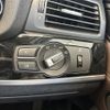 bmw x3 2014 -BMW--BMW X3 LDA-WY20--WBAWY320500K39123---BMW--BMW X3 LDA-WY20--WBAWY320500K39123- image 10