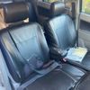 suzuki wagon-r 2011 -SUZUKI--Wagon R DBA-MH23S--MH23S-388293---SUZUKI--Wagon R DBA-MH23S--MH23S-388293- image 13