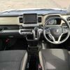 suzuki xbee 2020 -SUZUKI--XBEE MN71S--162413---SUZUKI--XBEE MN71S--162413- image 16