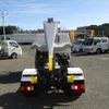 toyota dyna-truck 2018 CFJ1728811 image 19
