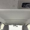 toyota passo 2017 -TOYOTA--Passo DBA-M700A--M700A-0075627---TOYOTA--Passo DBA-M700A--M700A-0075627- image 4