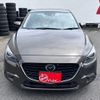 mazda axela 2017 -MAZDA--Axela LDA-BMLFP--BMLFP-100099---MAZDA--Axela LDA-BMLFP--BMLFP-100099- image 10