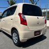 suzuki alto 2010 -SUZUKI 【福岡 581ﾕ6350】--Alto HA25S--729993---SUZUKI 【福岡 581ﾕ6350】--Alto HA25S--729993- image 2