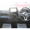 nissan roox 2020 -NISSAN--Roox 4AA-B45A--B45A-0310331---NISSAN--Roox 4AA-B45A--B45A-0310331- image 16