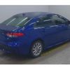 toyota corolla 2020 CFJ1745880 image 2