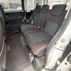 toyota roomy 2021 CFJ1726344 image 34
