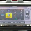 subaru impreza-wagon 2013 -SUBARU--Impreza Wagon DBA-GP2--GP2-014664---SUBARU--Impreza Wagon DBA-GP2--GP2-014664- image 22