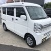 nissan clipper-van 2023 -NISSAN--Clipper Van 5BD-DR17V--DR17V-643033---NISSAN--Clipper Van 5BD-DR17V--DR17V-643033- image 16