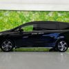 honda odyssey 2013 quick_quick_DBA-RC1_RC1-1008978 image 2