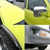 toyota hilux-surf 1999 -TOYOTA--Hilux Surf GF-RZN185W--RZN185-9024783---TOYOTA--Hilux Surf GF-RZN185W--RZN185-9024783- image 20