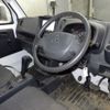 mitsubishi minicab-truck 2019 -MITSUBISHI--Minicab Truck DS16T--388053---MITSUBISHI--Minicab Truck DS16T--388053- image 4