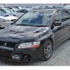 mitsubishi lancer 2001 -MITSUBISHI--Lancer CT9A--CT9A-0002237---MITSUBISHI--Lancer CT9A--CT9A-0002237- image 32