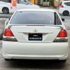 toyota mark-ii 2003 CFJ1839261 image 9