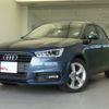 audi a1 2016 -AUDI--Audi A1 DBA-8XCHZ--WAUZZZ8X9GB057554---AUDI--Audi A1 DBA-8XCHZ--WAUZZZ8X9GB057554- image 1